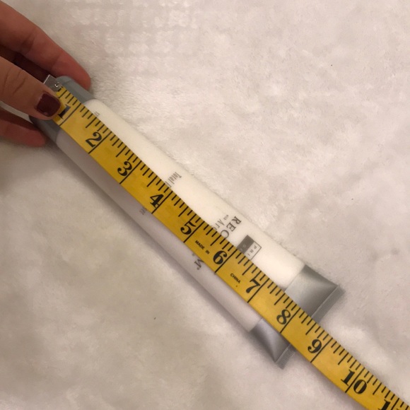 Reclaim with Argireline R total facial cle… - Picture 10 of 10